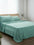 C00---daltex---KARISMA STRIPES CPLMUSCHIO.JPG