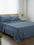C00---daltex---KARISMA STRIPES CPLNAVY.JPG