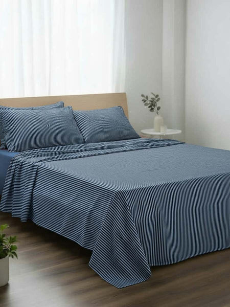 C00---daltex---KARISMA STRIPES CPLNAVY.JPG