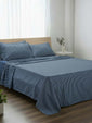 C00---daltex---KARISMA STRIPES CPLNAVY.JPG