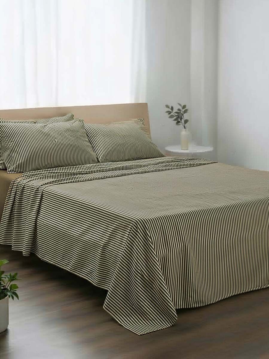 C00---daltex---KARISMA STRIPES CPLSABBIA.JPG