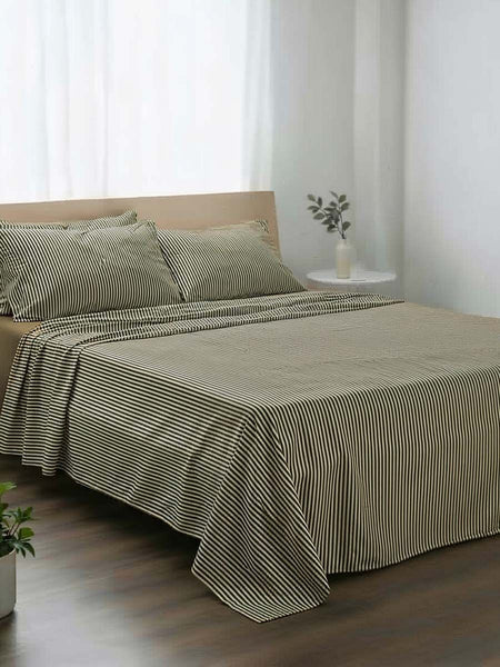 C00---daltex---KARISMA STRIPES CPLSABBIA.JPG