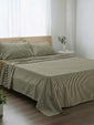 C00---daltex---KARISMA STRIPES CPLSABBIA.JPG