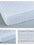 C00---daltex---LUXORCOPRIMATERASSO.JPG