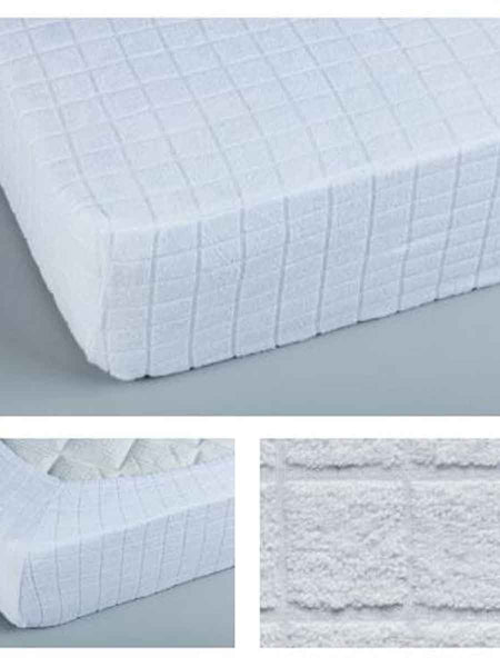 C00---daltex---LUXORCOPRIMATERASSO.JPG