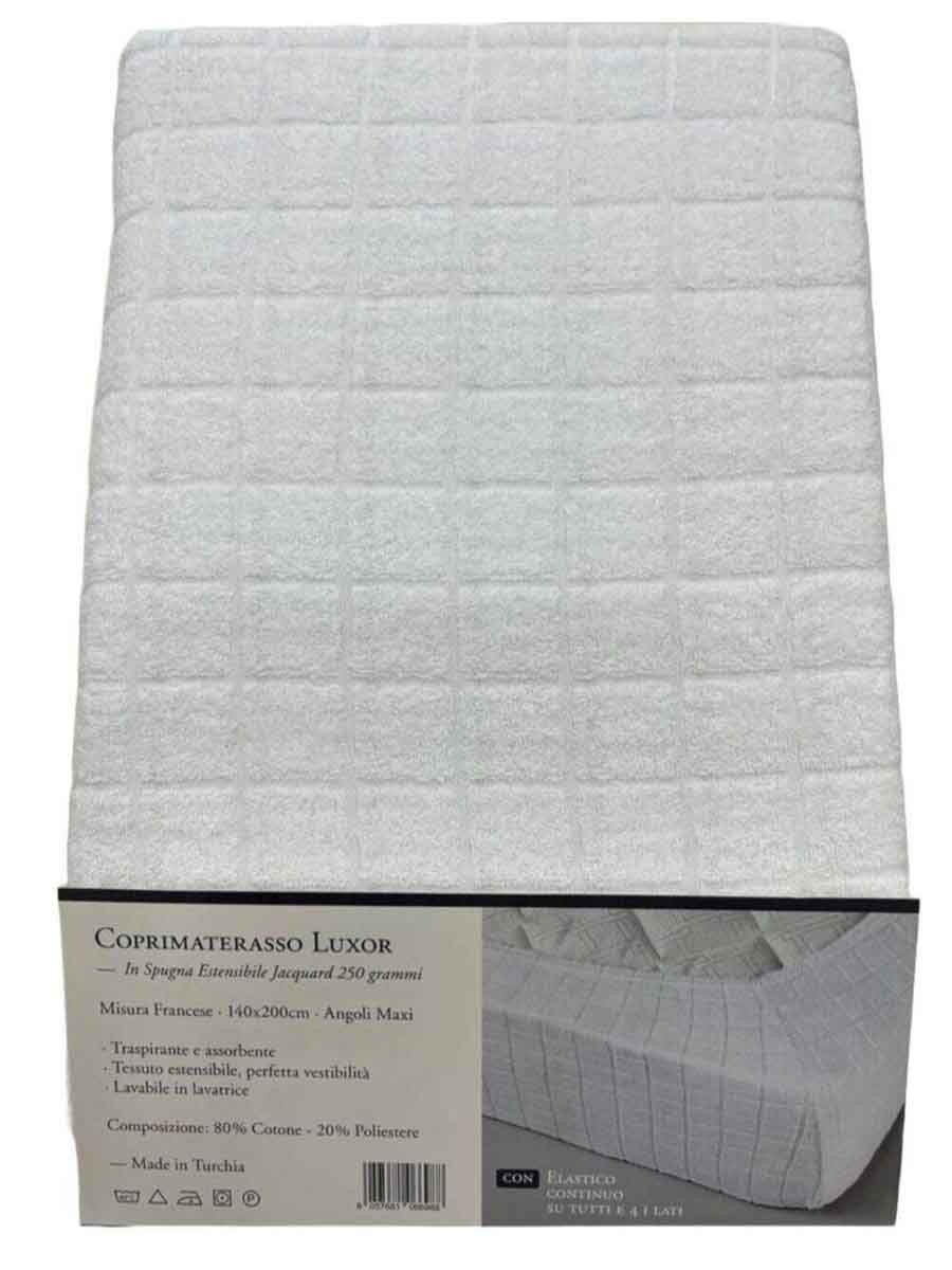 C00---daltex---LUXORCOPRIMATERASSO_1_P.JPG