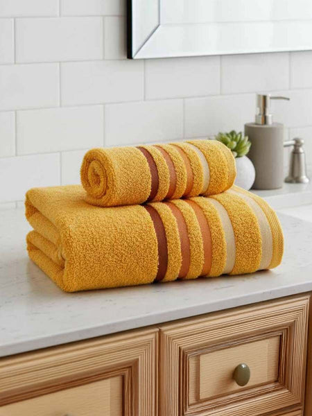 C00---daltex---MALIZIA1+1ARANCIO.JPG