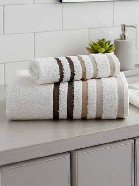 C00---daltex---MALIZIA1+1AVORIO()CORDA.JPG