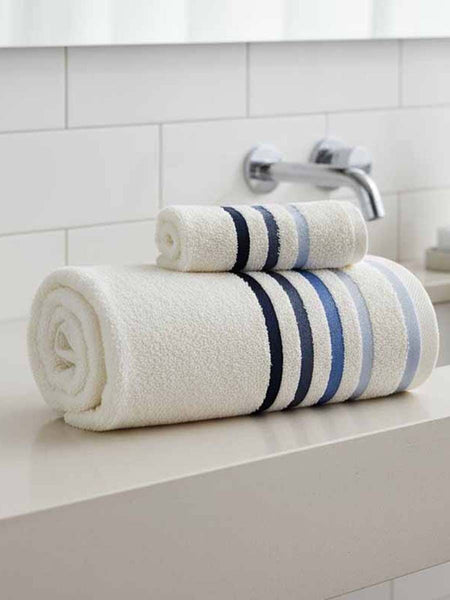 C00---daltex---MALIZIA1+1BIANCO()CIELO.JPG