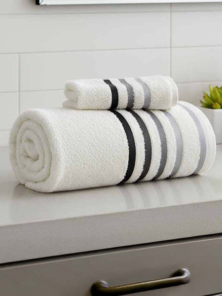 C00---daltex---MALIZIA1+1BIANCO()PERLA.JPG