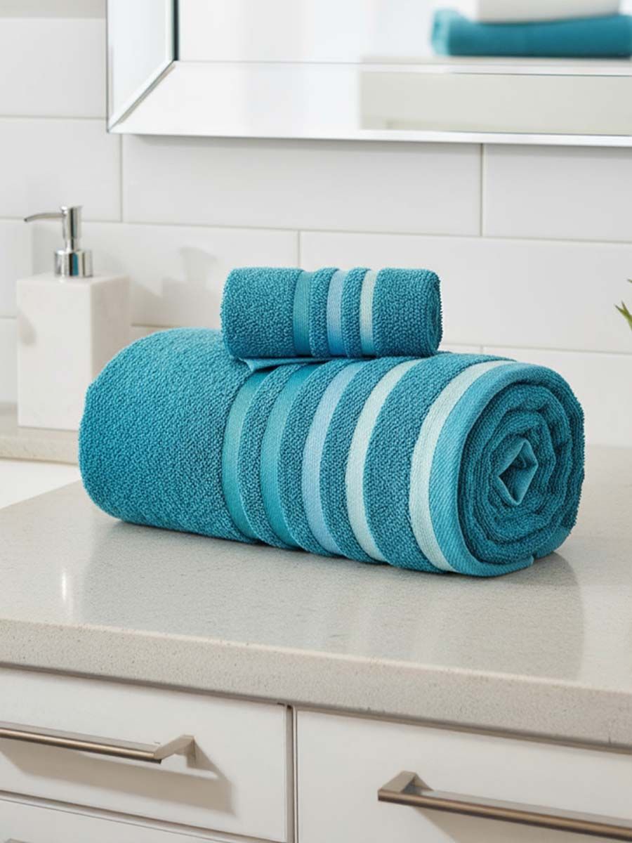 C00---daltex---MALIZIA1+1OTTANIO.JPG