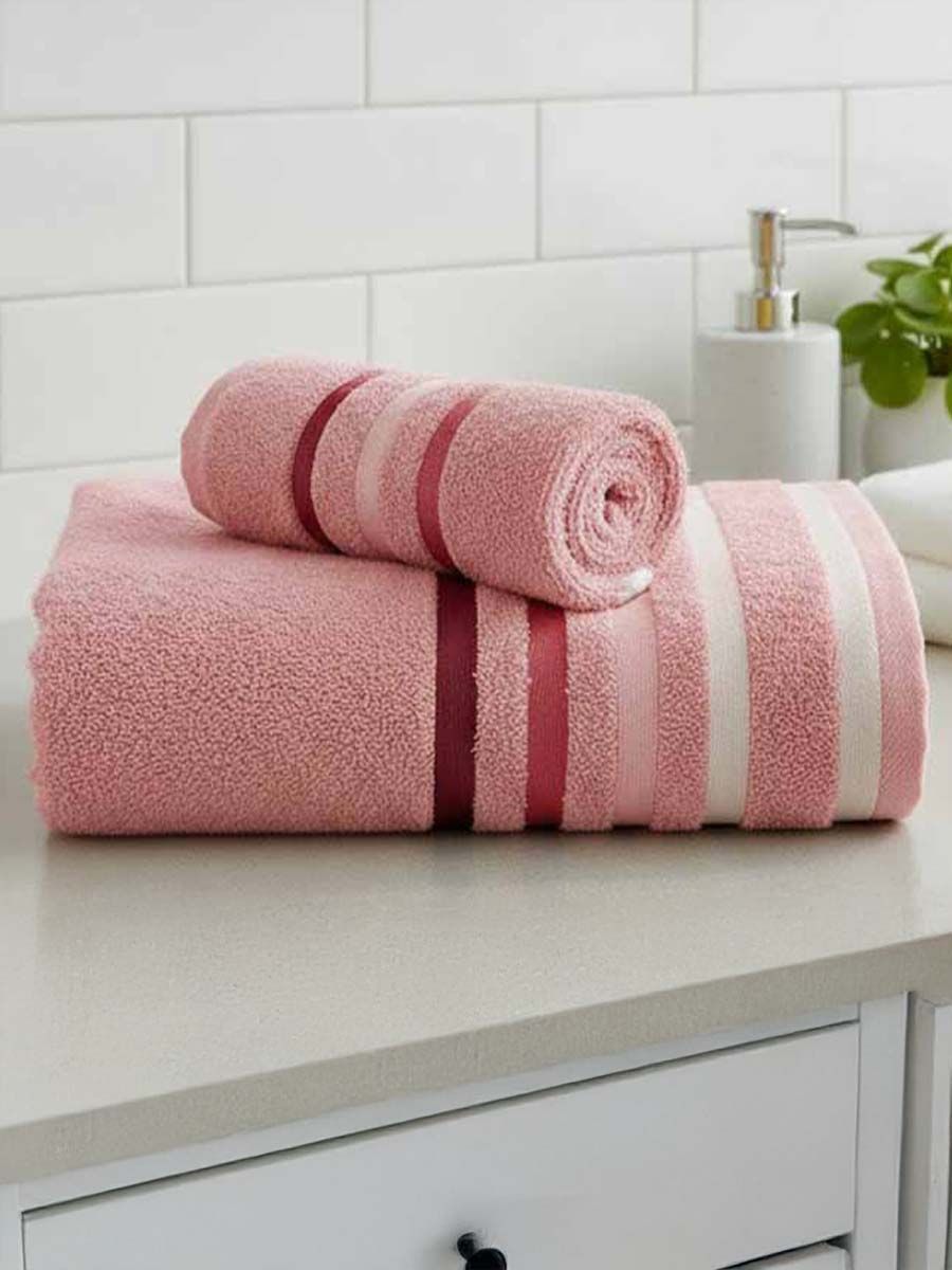 C00---daltex---MALIZIA1+1ROSA.JPG