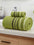 C00---daltex---MALIZIA1+1VERDE.JPG