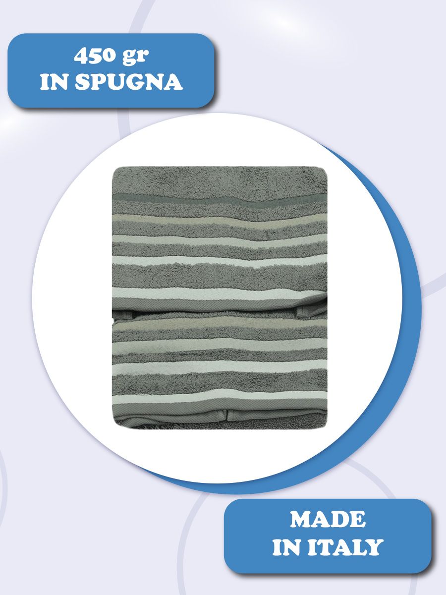 C00---daltex---MALIZIA TELOACCIAIO.JPG