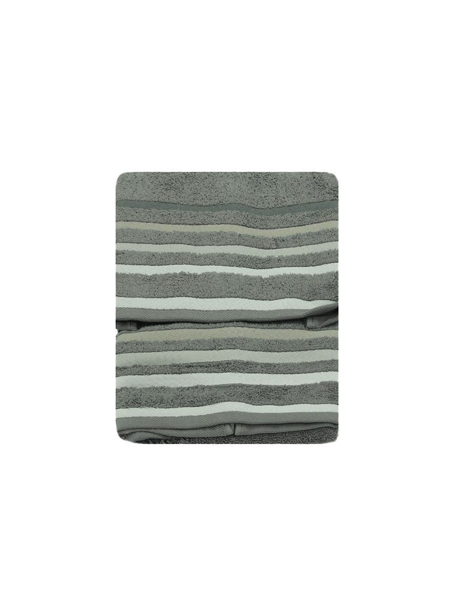 C00---daltex---MALIZIA TELOACCIAIO_1_P.JPG