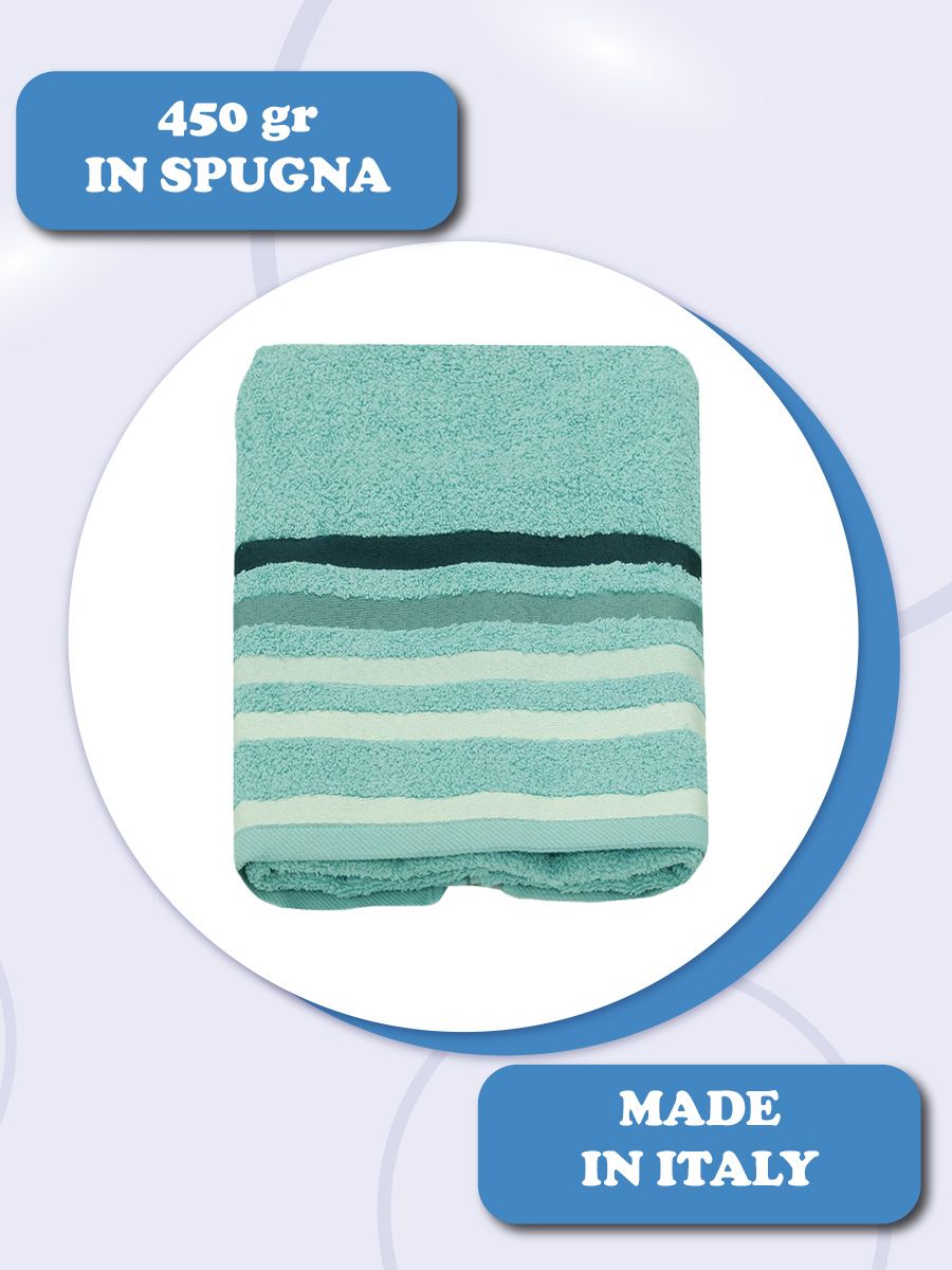 C00---daltex---MALIZIA TELOACQUA.JPG