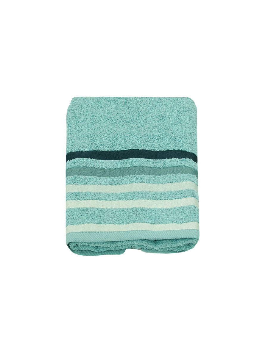 C00---daltex---MALIZIA TELOACQUA_1_P.JPG