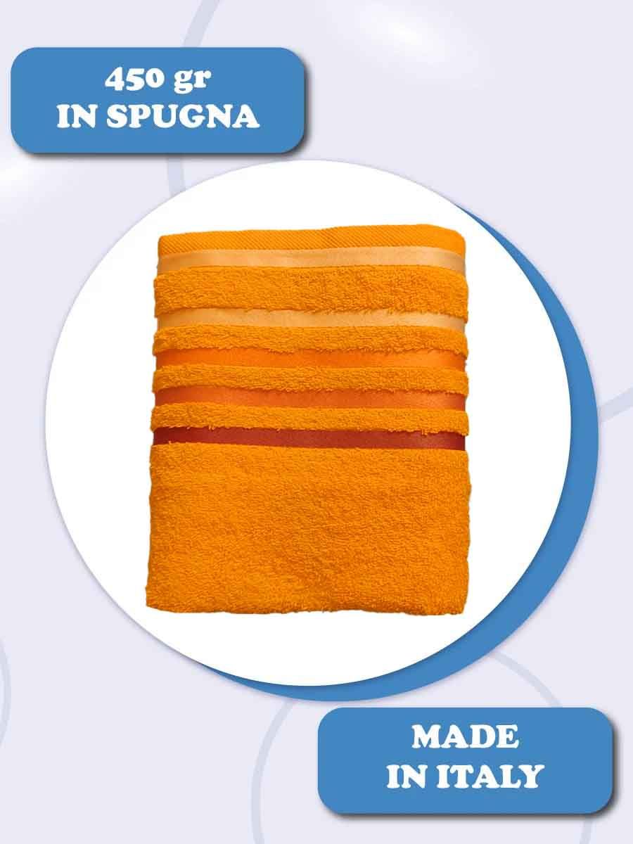 C00---daltex---MALIZIA TELOARANCIO.JPG