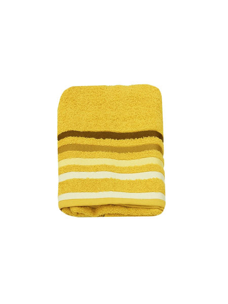 C00---daltex---MALIZIA TELOARANCIO_1_P.JPG