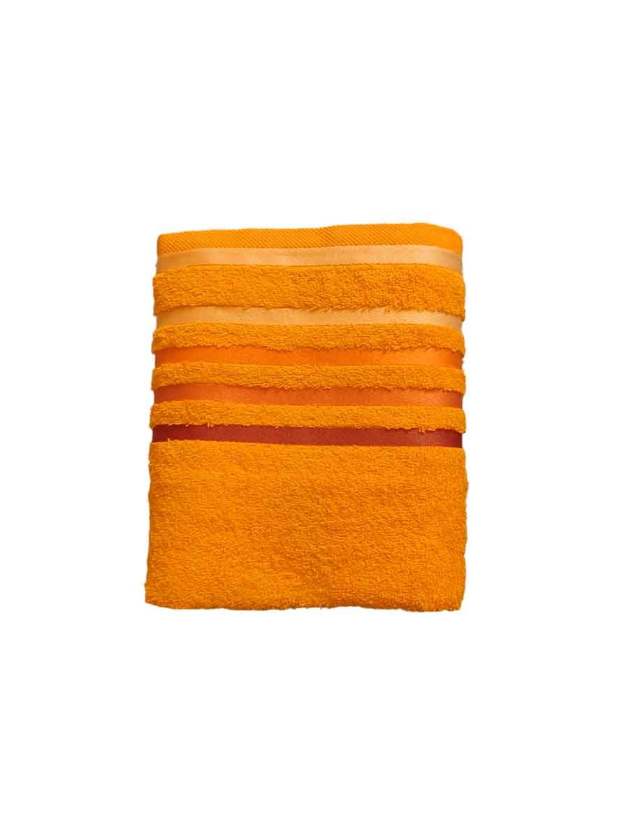 C00---daltex---MALIZIA TELOARANCIO_2_P.JPG