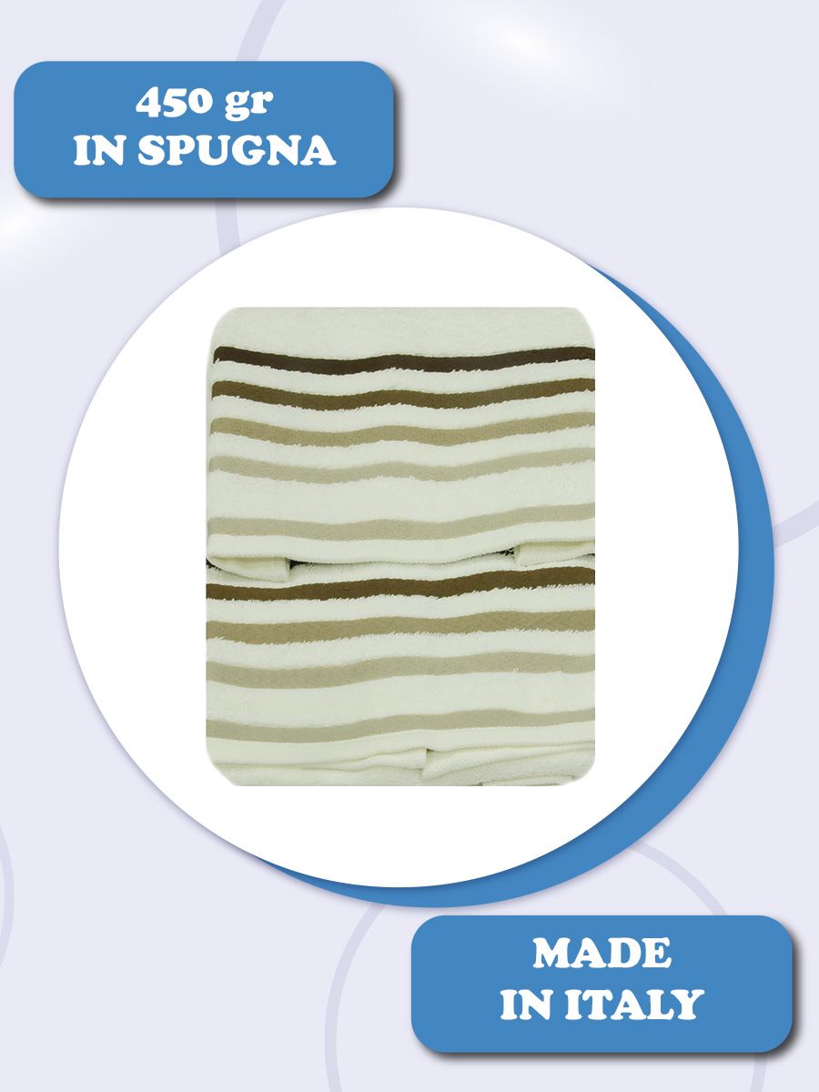 C00---daltex---MALIZIA TELOAVORIO()CORDA.JPG