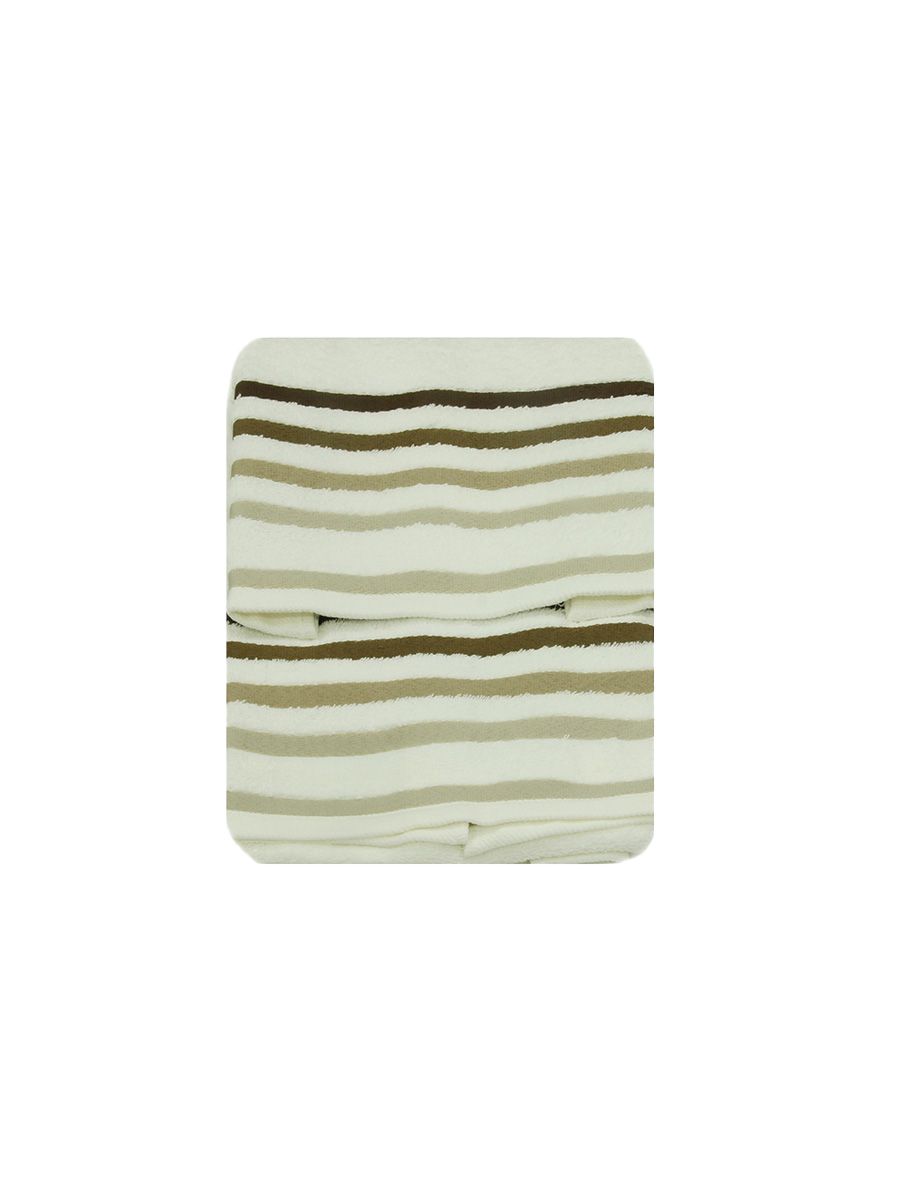 C00---daltex---MALIZIA TELOAVORIO()CORDA_1_P.JPG