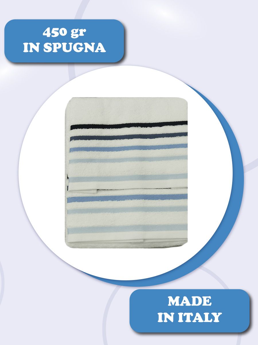 C00---daltex---MALIZIA TELOBIANCO()CIELO.JPG