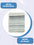 C00---daltex---MALIZIA TELOBIANCO()CIELO.JPG