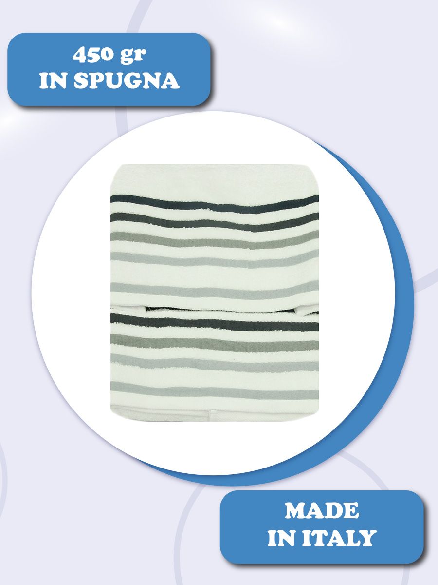 C00---daltex---MALIZIA TELOBIANCO()PERLA.JPG