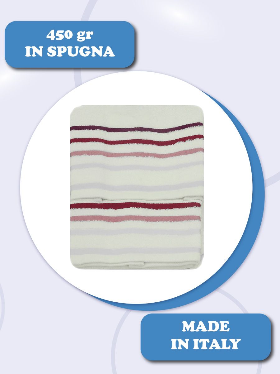 C00---daltex---MALIZIA TELOBIANCO()ROSA.JPG