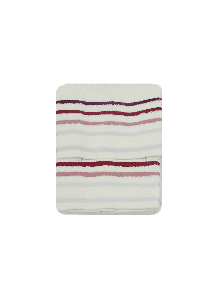 C00---daltex---MALIZIA TELOBIANCO()ROSA_1_P.JPG