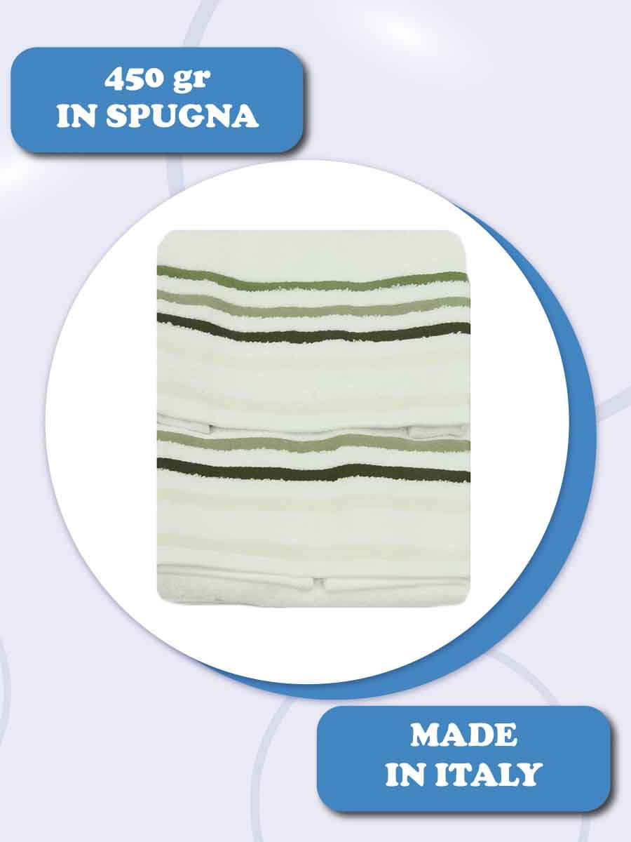 C00---daltex---MALIZIA TELOBIANCO()VERDE.JPG