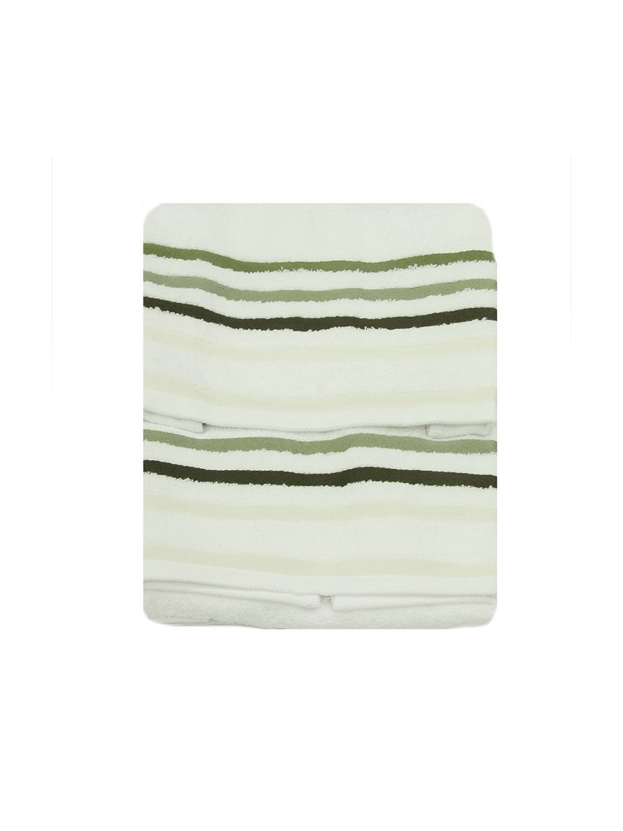 C00---daltex---MALIZIA TELOBIANCO()VERDE_1_P.JPG