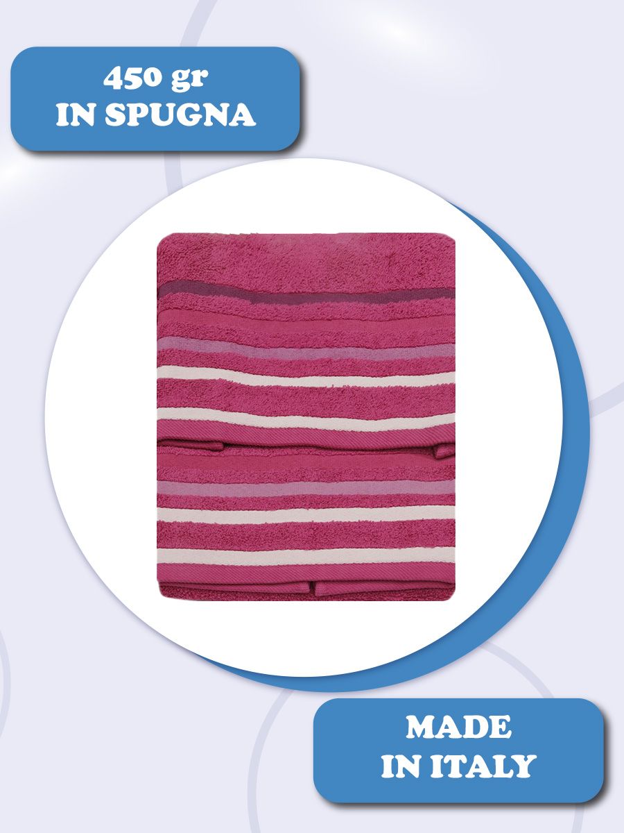 C00---daltex---MALIZIA TELOCICLAMINO.JPG