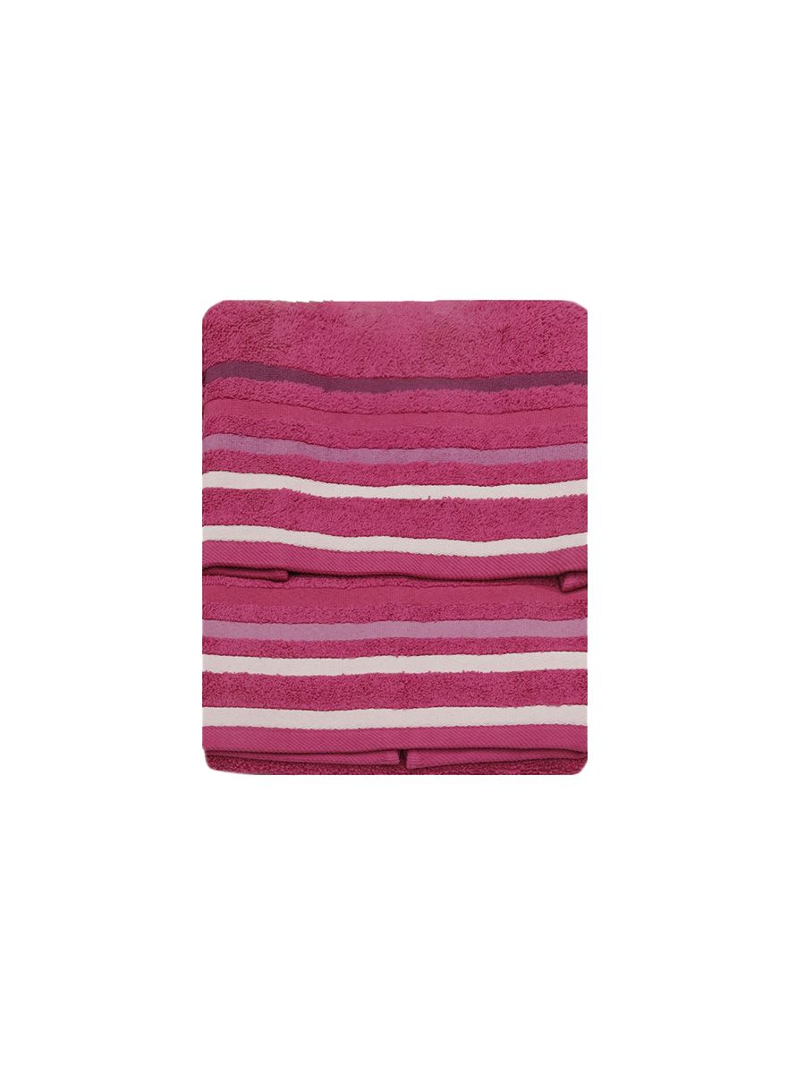 C00---daltex---MALIZIA TELOCICLAMINO_1_P.JPG