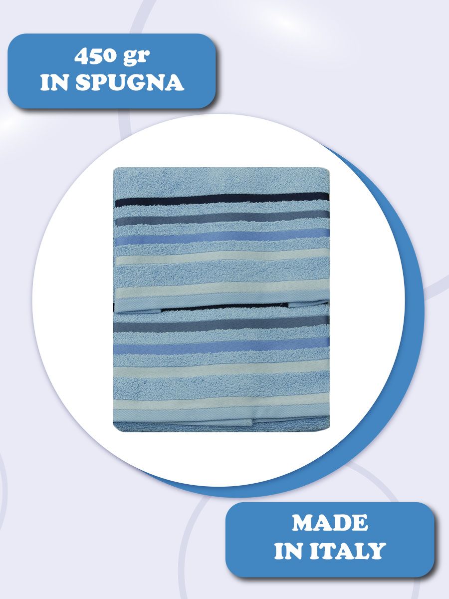 C00---daltex---MALIZIA TELOCIELO.JPG