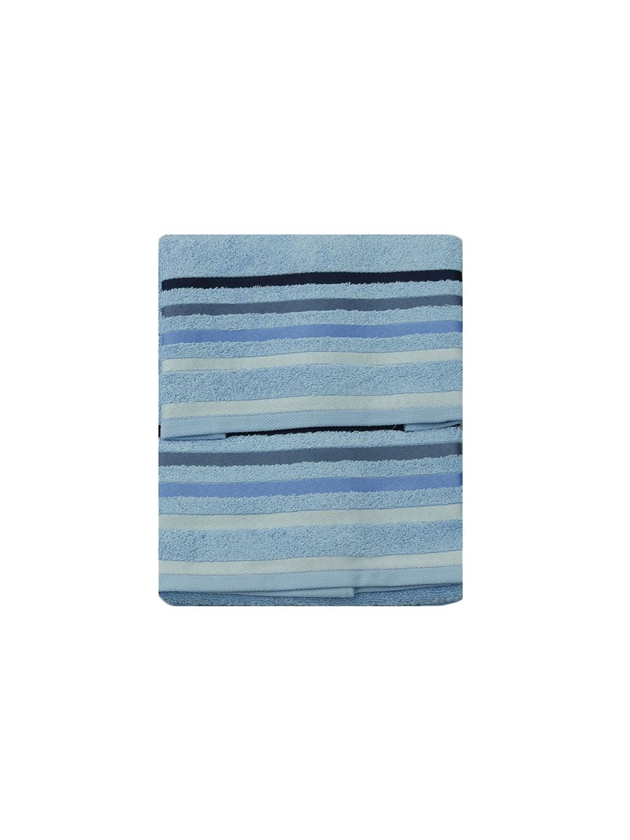 C00---daltex---MALIZIA TELOCIELO_1_P.JPG