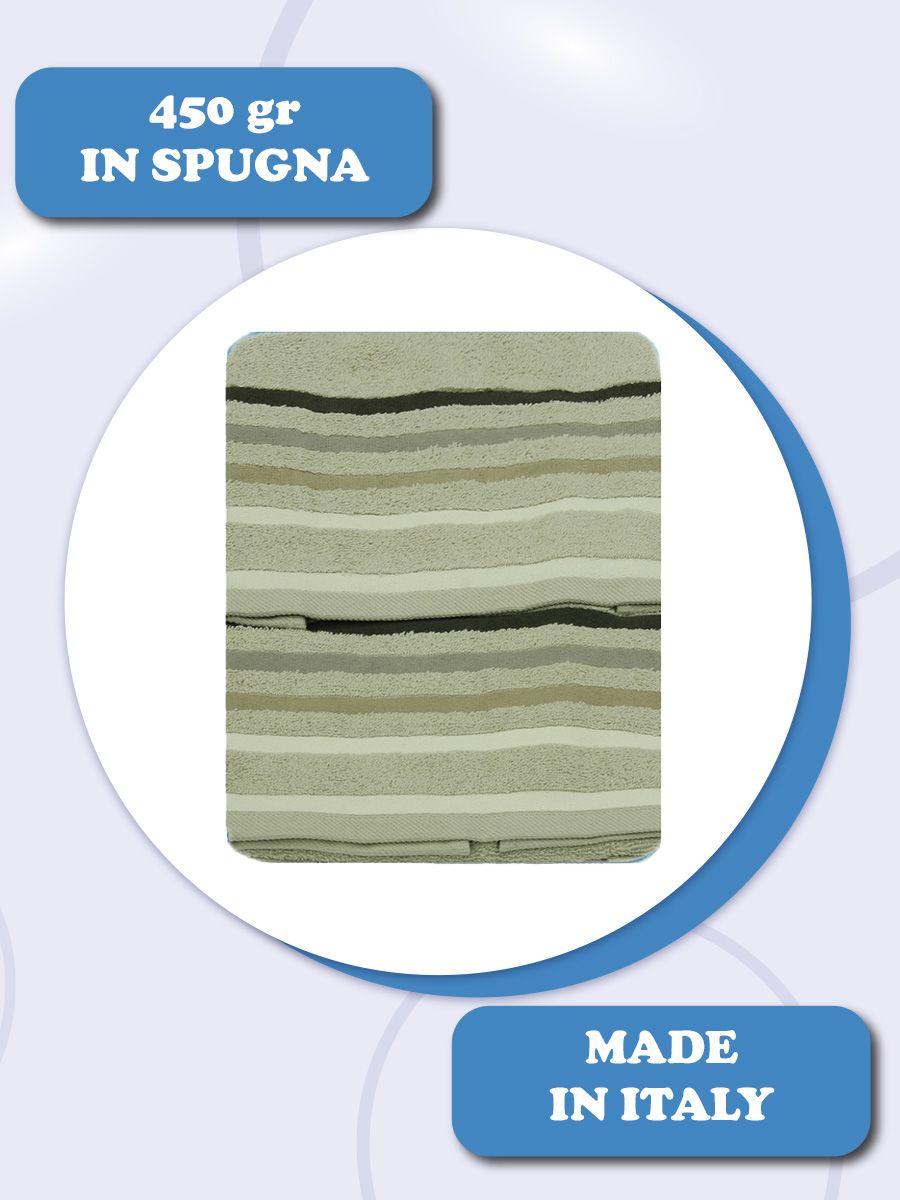 C00---daltex---MALIZIA TELOCORDA.JPG