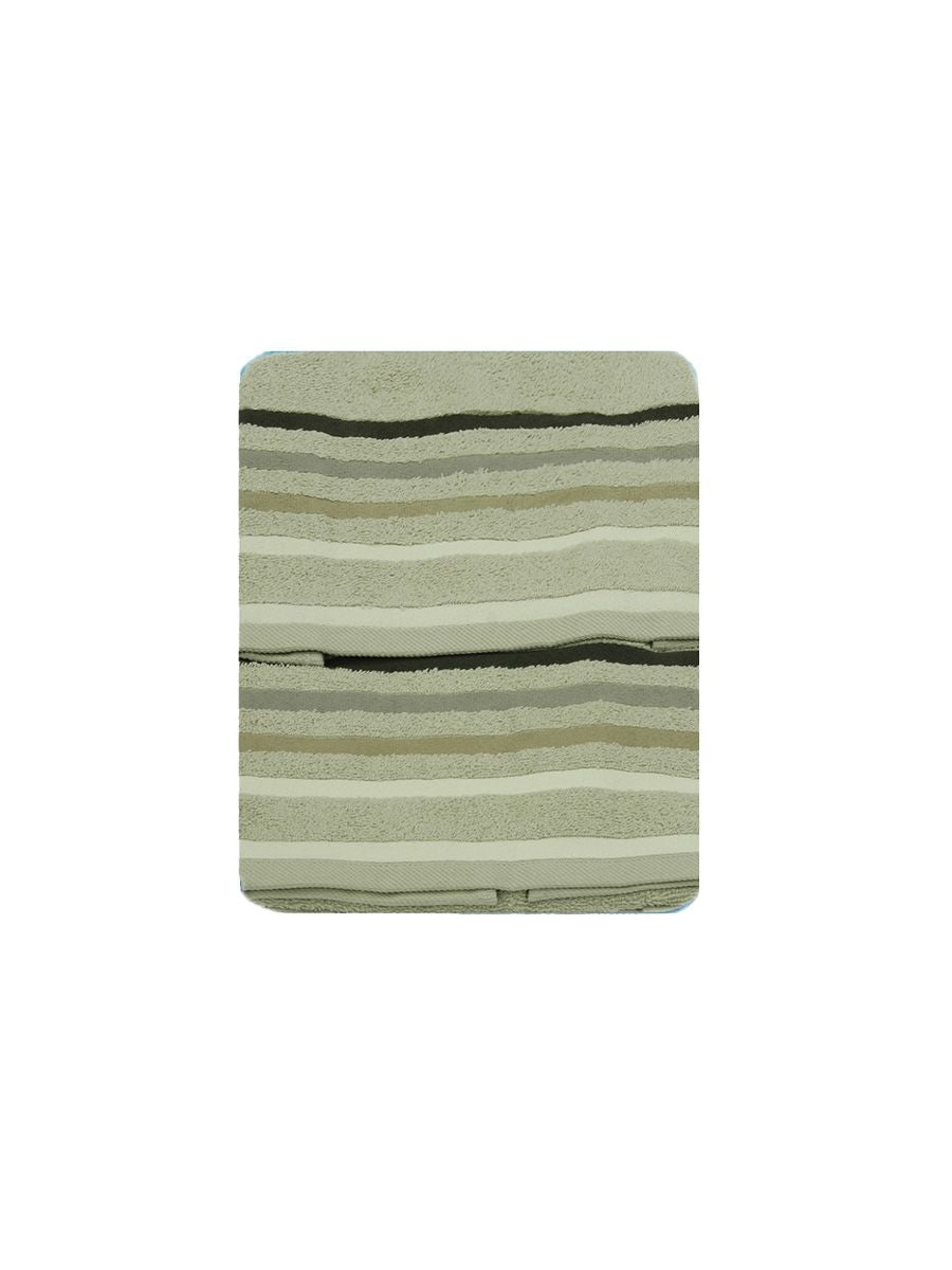 C00---daltex---MALIZIA TELOCORDA_1_P.JPG