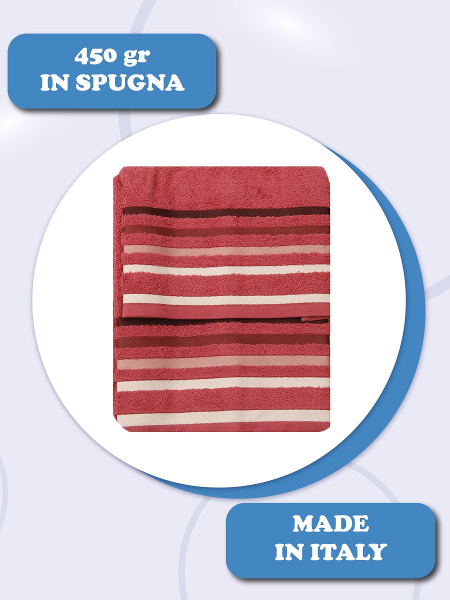 C00---daltex---MALIZIA TELOGRANATA.JPG