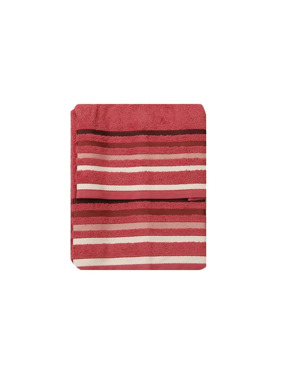 C00---daltex---MALIZIA TELOGRANATA_1_P.JPG