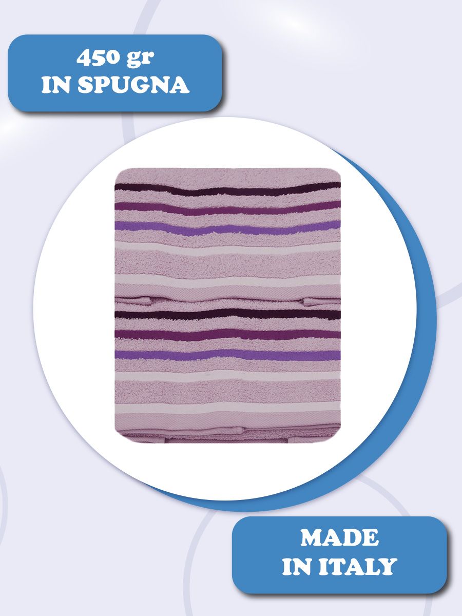 C00---daltex---MALIZIA TELOLILLA.JPG