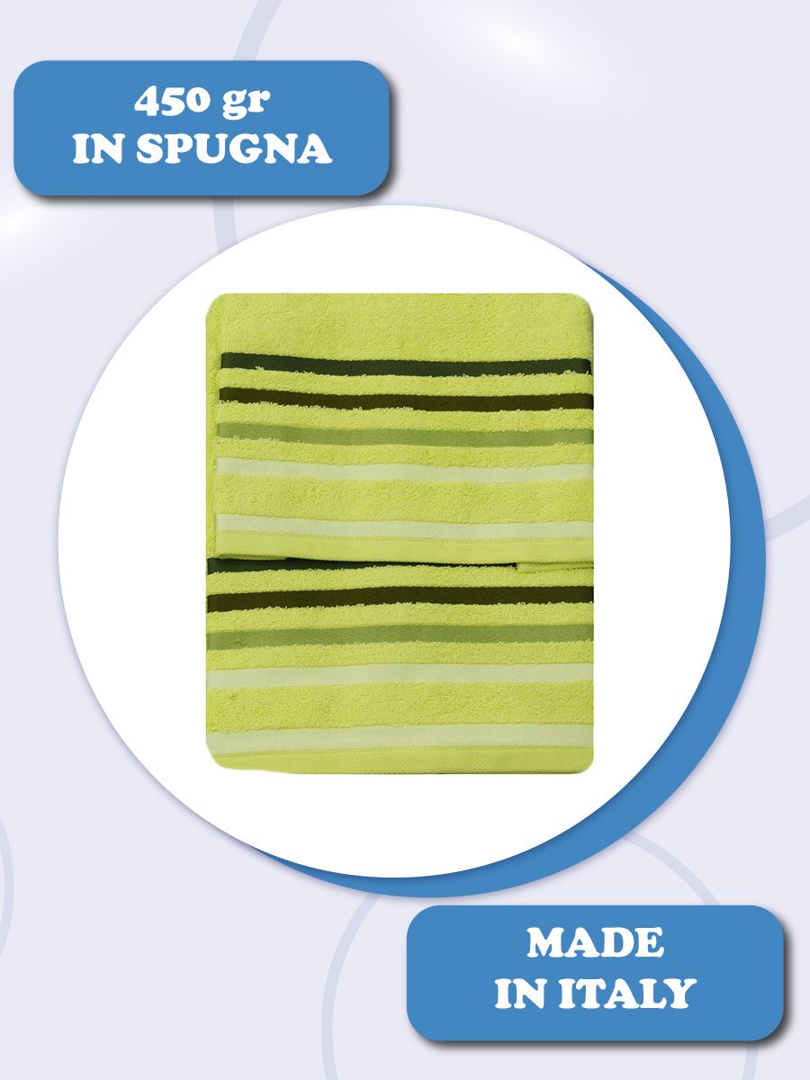 C00---daltex---MALIZIA TELOLIME.JPG