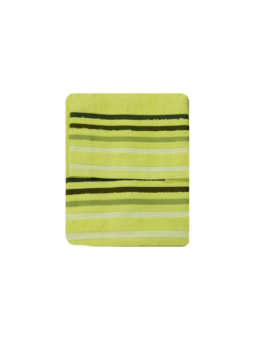 C00---daltex---MALIZIA TELOLIME_1_P.JPG