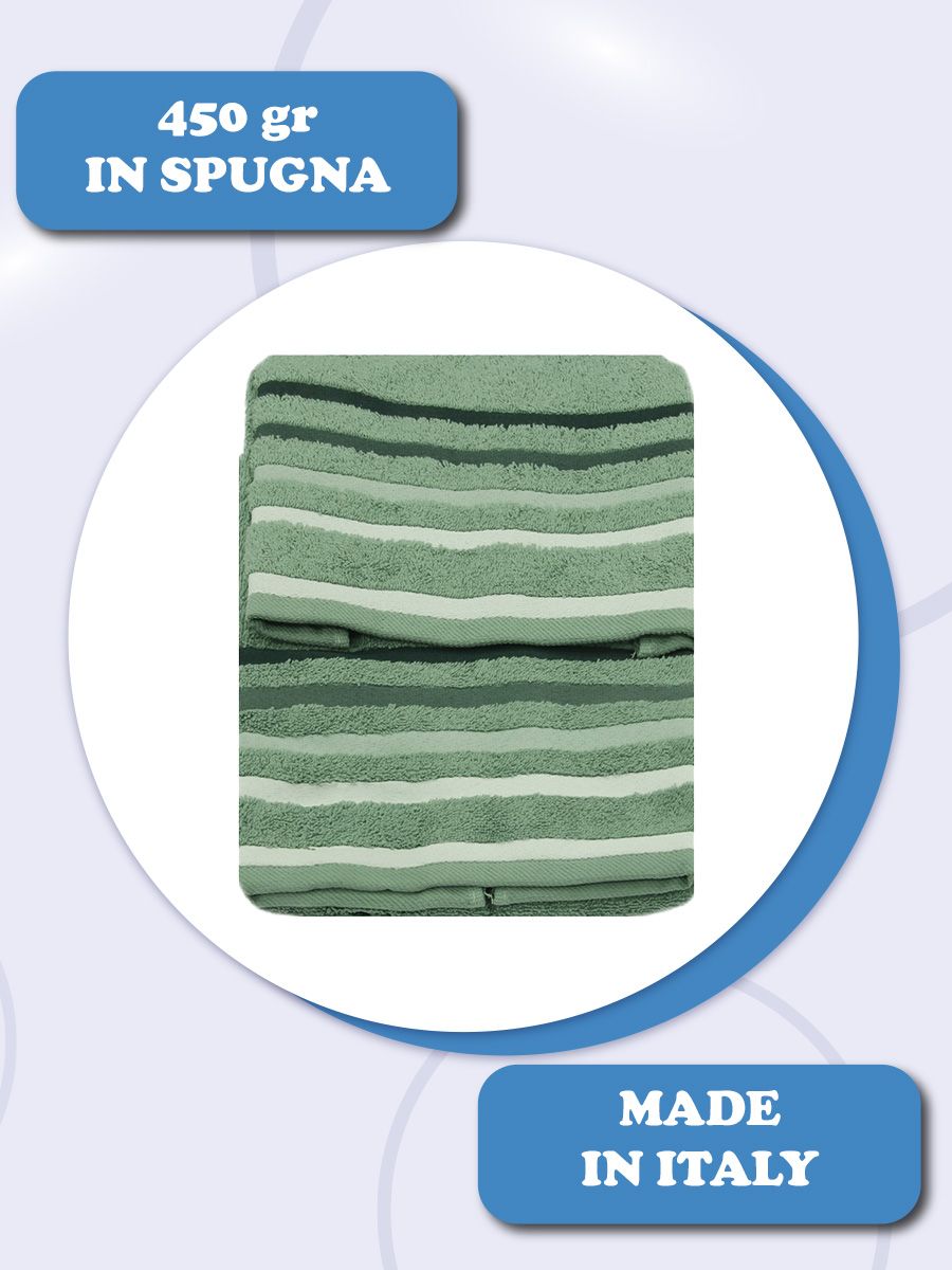 C00---daltex---MALIZIA TELOMUSCHIO.JPG