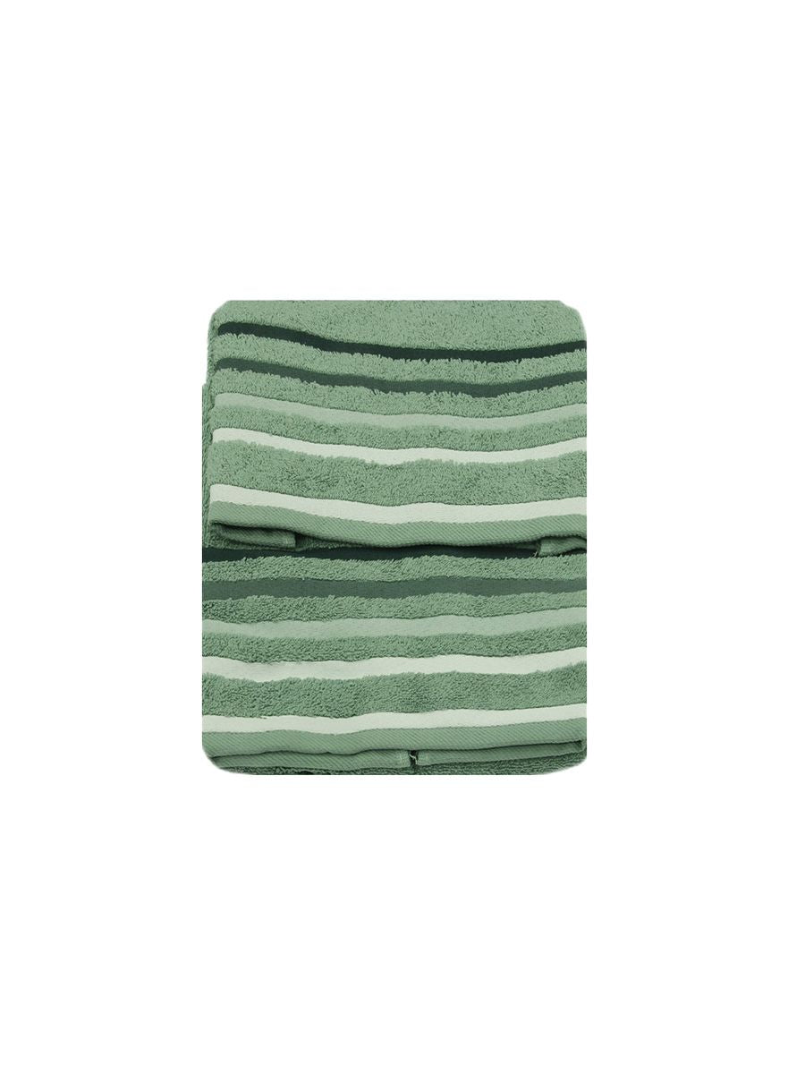 C00---daltex---MALIZIA TELOMUSCHIO_1_P.JPG