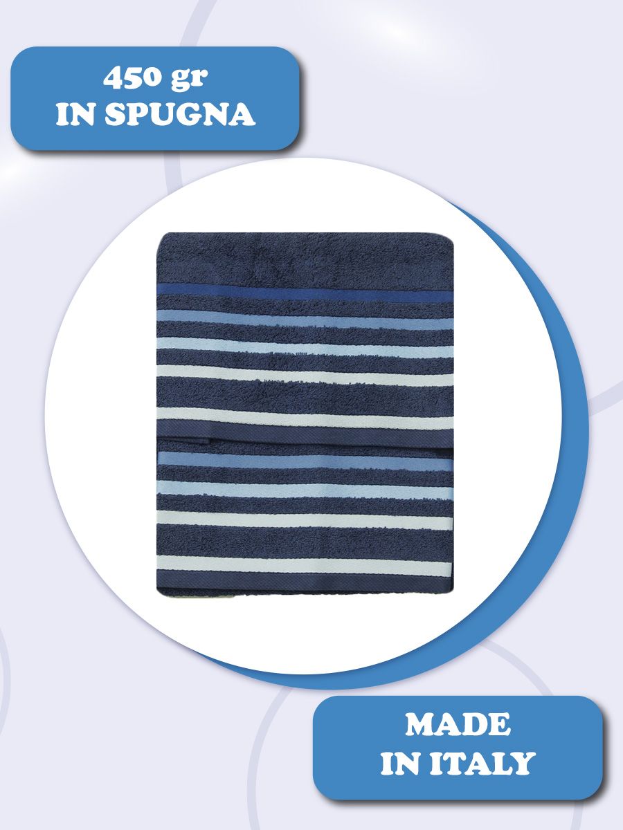 C00---daltex---MALIZIA TELONAVY.JPG