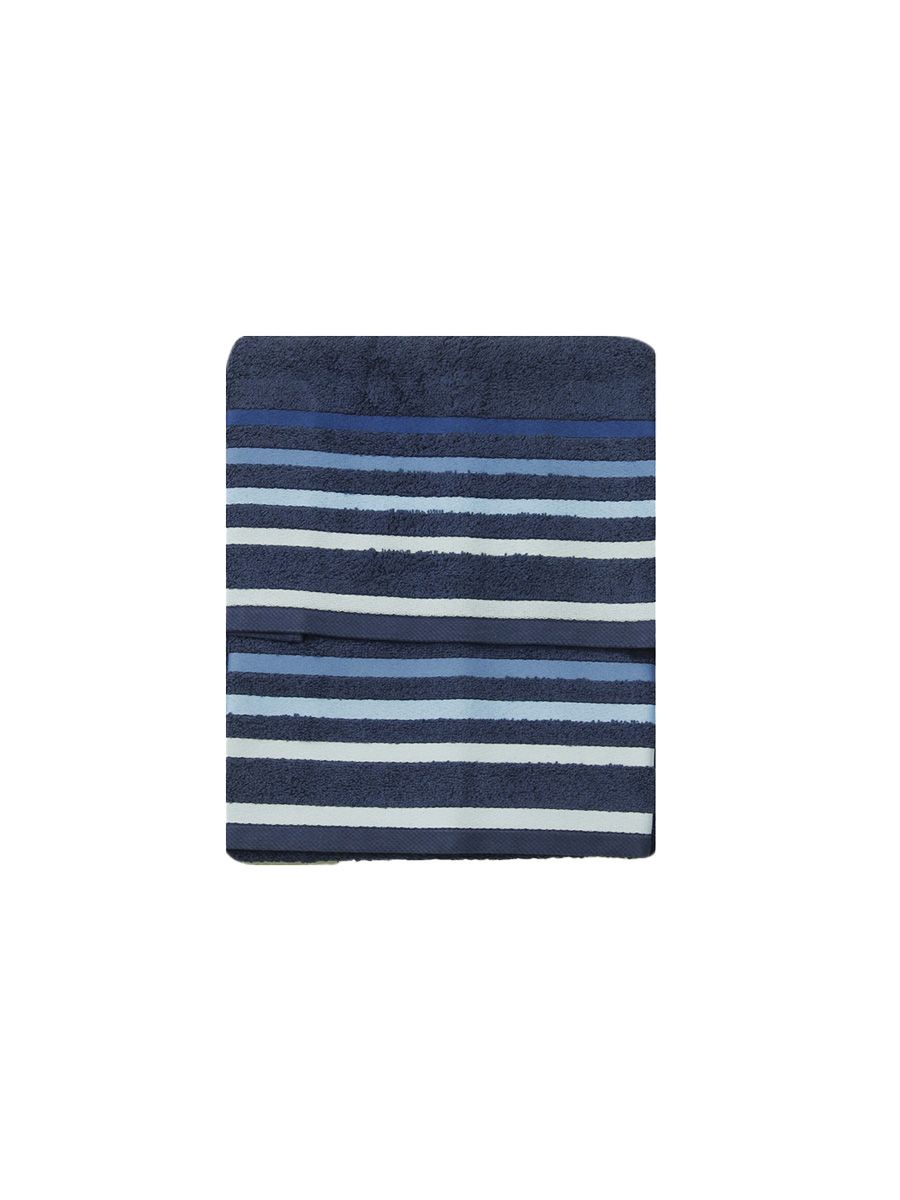 C00---daltex---MALIZIA TELONAVY_1_P.JPG