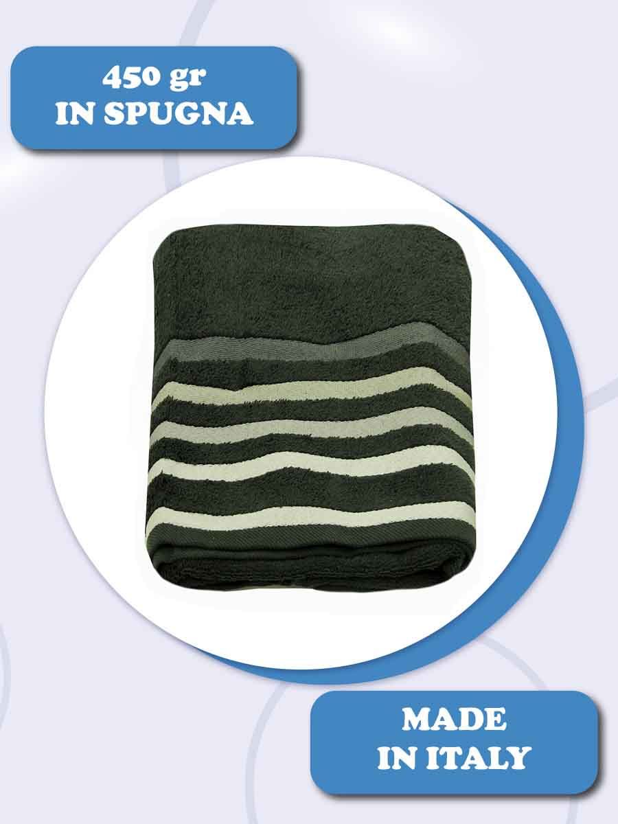 C00---daltex---MALIZIA TELONERO.JPG