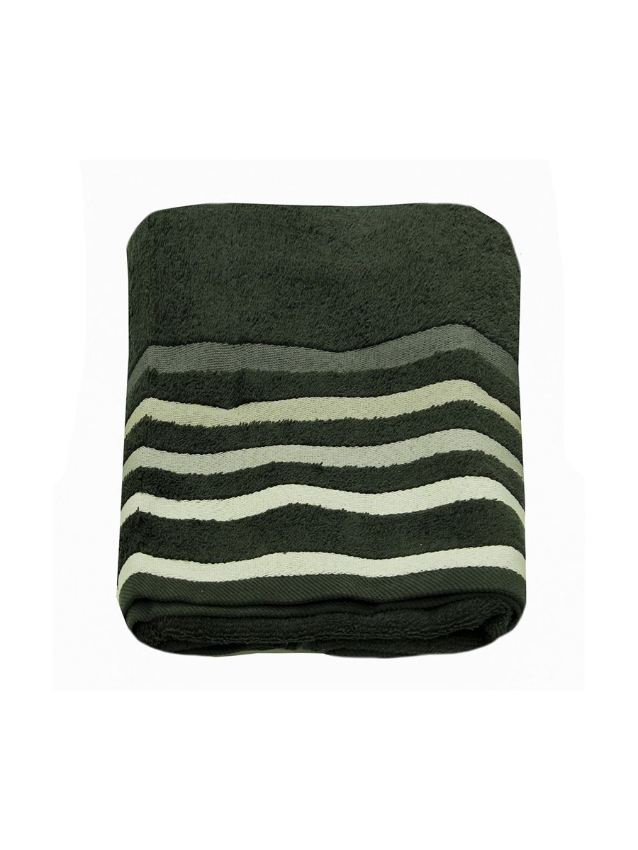 C00---daltex---MALIZIA TELONERO_1_P.JPG